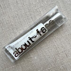❤️3 for $25❤️  about-face Lip Fix Lip Primer